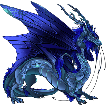 dragon?age=1&body=24&bodygene=17&breed=8&element=9&eyetype=0&gender=0&tert=22&tertgene=21&winggene=20&wings=71&auth=63da47fafede52bc359b51b114051ac9c3e3836f&dummyext=prev.png