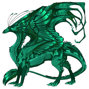 dragon?age=1&body=78&bodygene=16&breed=13&element=10&eyetype=0&gender=0&tert=78&tertgene=10&winggene=17&wings=78&auth=63e490fe3de9a56b9fe3c55358292fd906285647&dummyext=prev.png