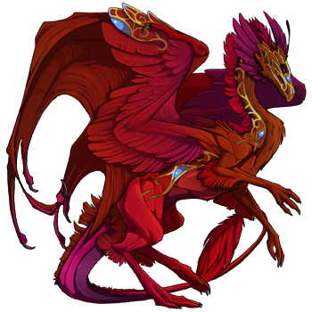 dragon?age=1&body=59&bodygene=1&breed=13&element=9&gender=1&tert=140&tertgene=21&winggene=1&wings=59&auth=63efb6d54bb92fcaf717d1f93a76b4d90064cb3e&dummyext=prev.png