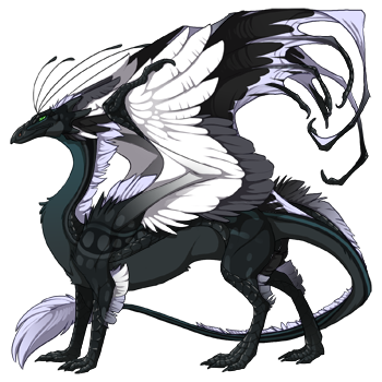 dragon?age=1&body=10&bodygene=15&breed=13&element=10&gender=0&tert=10&tertgene=15&winggene=5&wings=131&auth=63effa3012d95e92d2b086fb1db88c46d60e580f&dummyext=prev.png