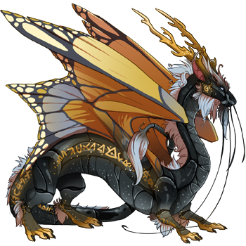 dragon?age=1&body=10&bodygene=20&breed=8&element=6&gender=0&tert=45&tertgene=14&winggene=13&wings=140&auth=63f5ceeb366bb5fc923a9df5370be1bdf282368f&dummyext=prev.png