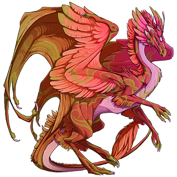 dragon?age=1&body=132&bodygene=1&breed=13&element=3&gender=1&tert=40&tertgene=7&winggene=1&wings=168&auth=6404af2aa04ed1849e42bcb363bfa9389bb7d551&dummyext=prev.png.jpg