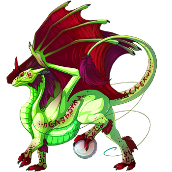 dragon?age=1&body=130&bodygene=1&breed=4&element=2&gender=0&tert=59&tertgene=14&winggene=1&wings=59&auth=64056a51fadfe68714fbf9aa3361e9367db94478&dummyext=prev.png