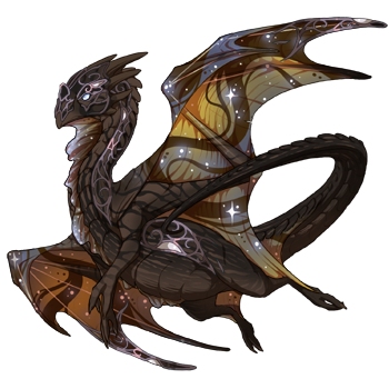 dragon?age=1&body=70&bodygene=5&breed=11&element=6&eyetype=0&gender=0&tert=14&tertgene=21&winggene=25&wings=140&auth=6405d3af1069ed3f7544b564271cf8d43f78a3d3&dummyext=prev.png