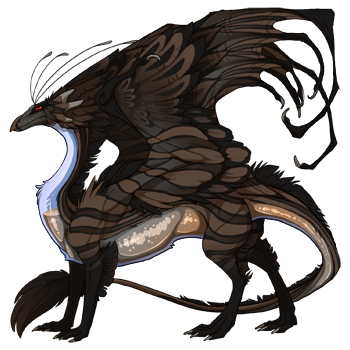 dragon?age=1&body=8&bodygene=22&breed=13&element=2&gender=0&tert=50&tertgene=18&winggene=22&wings=8&auth=6409613256cbb852d29f499f7975c7a3046ca15e&dummyext=prev.png