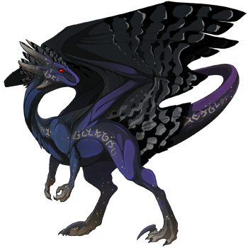 dragon?age=1&body=11&bodygene=1&breed=10&element=2&gender=0&tert=8&tertgene=14&winggene=11&wings=10&auth=6411107a0d41b506217d482fe7d6a712312cb28a&dummyext=prev.png