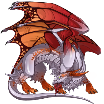 dragon?age=1&body=4&bodygene=17&breed=2&element=3&gender=0&tert=48&tertgene=14&winggene=13&wings=62&auth=64164ff3120dd202997174e9a41c3e3706c2b380&dummyext=prev.png