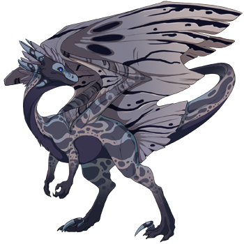 dragon?age=1&body=129&bodygene=11&breed=10&element=4&eyetype=8&gender=0&tert=111&tertgene=12&winggene=24&wings=146&auth=641c2460e79f41236b50e0fe59d0f8139ced3d21&dummyext=prev.png