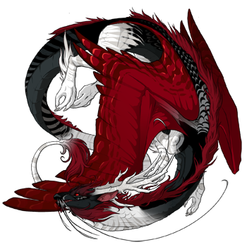 dragon?age=1&body=10&bodygene=10&breed=8&element=2&gender=1&tert=2&tertgene=9&winggene=11&wings=59&auth=641d769ff624fa98e5748094d199356ae7e0eb64&dummyext=prev.png