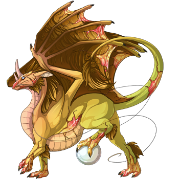 dragon?age=1&body=45&bodygene=1&breed=4&element=6&gender=0&tert=45&tertgene=17&winggene=17&wings=45&auth=641dc45c33b224d8552a7dac78d0078235ba3fde&dummyext=prev.png