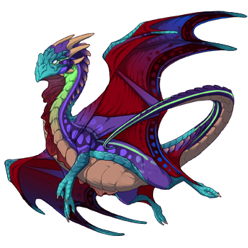 dragon?age=1&body=17&bodygene=15&breed=11&element=6&gender=0&tert=29&tertgene=15&winggene=16&wings=59&auth=641e20795c401408ec3289a3d1513c453e6c7a2f&dummyext=prev.png