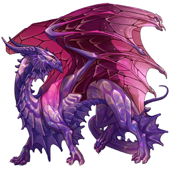 dragon?age=1&body=17&bodygene=7&breed=2&element=1&gender=1&tert=17&tertgene=10&winggene=20&wings=65&auth=64222146ac05b682000cc02694de3b3704757f0b&dummyext=prev.png