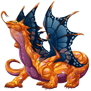 dragon?age=1&body=171&bodygene=7&breed=14&element=5&gender=0&tert=73&tertgene=10&winggene=13&wings=27&auth=6428d46caad9659c710f2ffe350a23fa5d1b700f&dummyext=prev.png