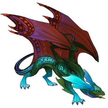 dragon?age=1&body=34&bodygene=15&breed=3&element=10&gender=0&tert=89&tertgene=14&winggene=16&wings=57&auth=642d5dc1fe35aab273b0eba7c34b59e7c6658ae2&dummyext=prev.png