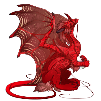 dragon?age=1&body=86&bodygene=5&breed=4&element=2&eyetype=1&gender=1&tert=168&tertgene=19&winggene=21&wings=64&auth=642e4f092031770db3dcf19f1736d6903c037e74&dummyext=prev.png