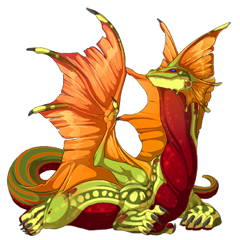 dragon?age=1&body=155&bodygene=15&breed=14&element=4&gender=1&tert=59&tertgene=10&winggene=1&wings=84&auth=642faafdfc9ee5e0180a1f9b430ed35f1dfffaaf&dummyext=prev.png