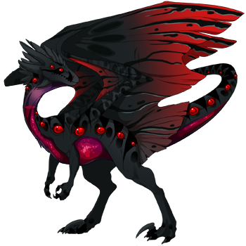 dragon?age=1&body=10&bodygene=8&breed=10&element=2&eyetype=5&gender=0&tert=59&tertgene=18&winggene=24&wings=10&auth=64344efae135a7994f1d83a05554f854aee7582a&dummyext=prev.png