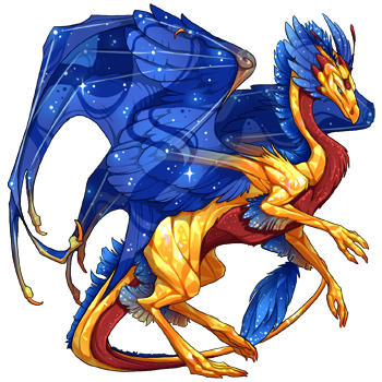 dragon?age=1&body=46&bodygene=7&breed=13&element=6&eyetype=3&gender=1&tert=132&tertgene=10&winggene=25&wings=21&auth=6438b1dc28a543cdfa1cba014bddadcb3c94e927&dummyext=prev.png