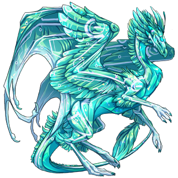 dragon?age=1&body=152&bodygene=7&breed=13&element=5&gender=1&tert=3&tertgene=1&winggene=8&wings=152&auth=643aba918c6ff6f831f4090bff7936284d157ce6&dummyext=prev.png