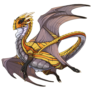 dragon?age=1&body=75&bodygene=22&breed=11&element=2&eyetype=2&gender=0&tert=6&tertgene=18&winggene=1&wings=14&auth=64410933998d0a678f321d51e31bdba15bb2e84e&dummyext=prev.png