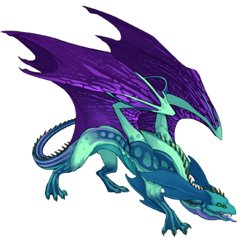 dragon?age=1&body=152&bodygene=15&breed=3&element=10&gender=0&tert=142&tertgene=8&winggene=6&wings=175&auth=644a57b9b8ac709f55f1f34486e07e2a72f7d0bb&dummyext=prev.png