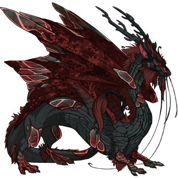 dragon?age=1&body=10&bodygene=5&breed=8&element=2&gender=0&tert=60&tertgene=17&winggene=4&wings=60&auth=644a7c7d26c03337d6e9d82fc0460c246a2b4d70&dummyext=prev.png