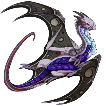 dragon?age=1&body=4&bodygene=15&breed=11&element=7&gender=1&tert=112&tertgene=18&winggene=3&wings=8&auth=644c4bfe835023bfae45a80e3fa13d165cf2b1f2&dummyext=prev.png