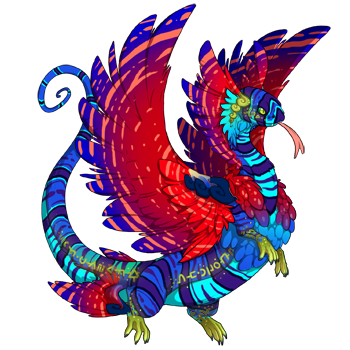 dragon?age=1&body=90&bodygene=25&breed=12&element=3&eyetype=2&gender=0&tert=155&tertgene=14&winggene=21&wings=86&auth=645a25fae7ebc55d43553506c4187e019b39fd74&dummyext=prev.png