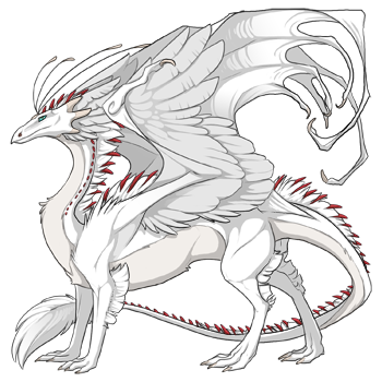 dragon?age=1&body=2&bodygene=0&breed=13&element=5&eyetype=3&gender=0&tert=63&tertgene=8&winggene=0&wings=2&auth=64638ddfffab4955189fffeb3e7497048e055336&dummyext=prev.png