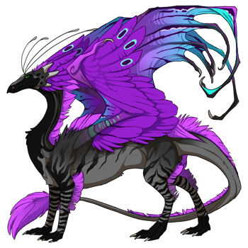 dragon?age=1&body=9&bodygene=18&breed=13&element=10&eyetype=1&gender=0&tert=139&tertgene=0&winggene=24&wings=69&auth=64761da2a6d3e2a799eaf46a5fd2dd391709177d&dummyext=prev.png