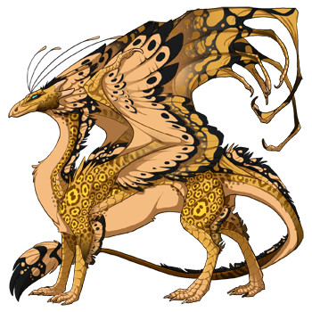 dragon?age=1&body=45&bodygene=19&breed=13&element=5&gender=0&tert=45&tertgene=15&winggene=12&wings=45&auth=647e24fd661892860286de4097d33bc5fbd92d28&dummyext=prev.png