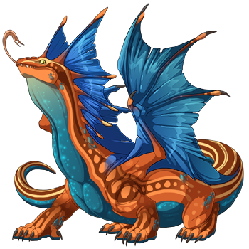 dragon?age=1&body=47&bodygene=15&breed=14&element=8&gender=0&tert=29&tertgene=10&winggene=1&wings=21&auth=6481b4da7e09cde2166e5e7503b3d950452038dc&dummyext=prev.png