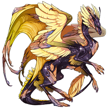 dragon?age=1&body=12&bodygene=24&breed=13&element=10&eyetype=0&gender=1&tert=156&tertgene=17&winggene=1&wings=93&auth=648b532738f6991fdc43727277c12af69aacc3ca&dummyext=prev.png