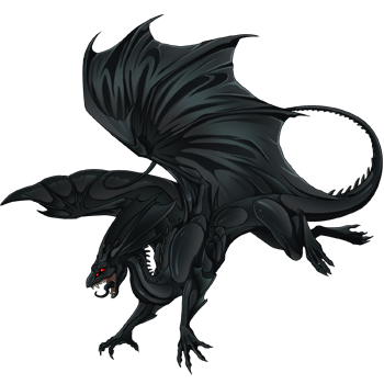 dragon?age=1&body=10&bodygene=17&breed=3&element=2&eyetype=0&gender=1&tert=10&tertgene=8&winggene=17&wings=10&auth=648c89dee8cabc1b6908cff826130aeee1491483&dummyext=prev.png