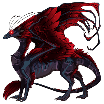 dragon?age=1&body=12&bodygene=23&breed=13&element=2&eyetype=7&gender=0&tert=26&tertgene=20&winggene=20&wings=121&auth=64903fe94590fec3107c29de3210d863fa99d540&dummyext=prev.png