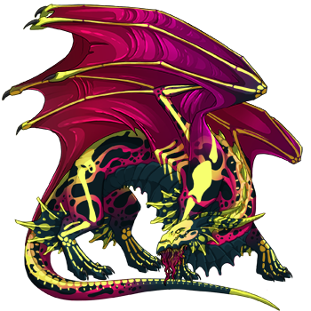 dragon?age=1&body=96&bodygene=11&breed=2&element=8&gender=0&tert=128&tertgene=20&winggene=1&wings=160&auth=64927a2c1c38fd8ad44ee1587c4a1cca33f7a4af&dummyext=prev.png