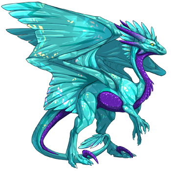 dragon?age=1&body=30&bodygene=7&breed=10&element=3&gender=1&tert=18&tertgene=10&winggene=8&wings=30&auth=6493e5a054d5b2e2d997be3f6783732ffc98e8d5&dummyext=prev.png