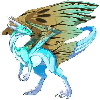 dragon?age=1&body=89&bodygene=1&breed=10&element=9&eyetype=0&gender=0&tert=3&tertgene=14&winggene=24&wings=41&auth=6496d38b1fc47efc522ba84376ed6c36cf9a02f4&dummyext=prev.png