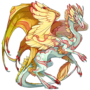 dragon?age=1&body=125&bodygene=4&breed=13&element=5&gender=1&tert=168&tertgene=7&winggene=1&wings=93&auth=64975a06cf05565951fb89937d2e6e233e3a0e6a&dummyext=prev.png