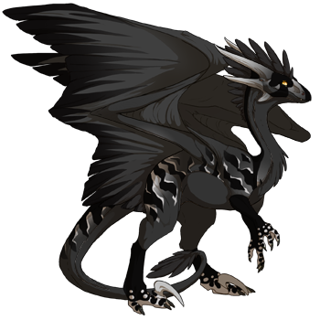 dragon?age=1&body=9&bodygene=16&breed=10&element=8&eyetype=4&gender=1&tert=9&tertgene=5&winggene=2&wings=9&auth=64a2f487f4e3f1aaa44eb23779a22a8749670291&dummyext=prev.png