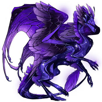 dragon?age=1&body=112&bodygene=24&breed=13&element=9&eyetype=1&gender=1&tert=147&tertgene=22&winggene=20&wings=147&auth=64aceb2047920761bb1ca7565d718bb59aa6d4e1&dummyext=prev.png