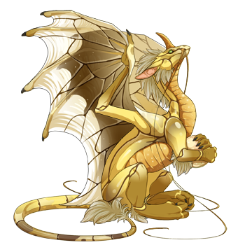 dragon?age=1&body=43&bodygene=20&breed=4&element=3&eyetype=0&gender=1&tert=167&tertgene=10&winggene=20&wings=1&auth=64aee0568a9adc35c335f667460057db9518474b&dummyext=prev.png