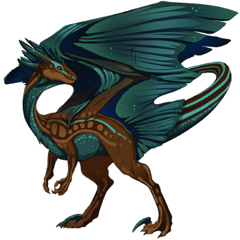 dragon?age=1&body=56&bodygene=15&breed=10&element=2&gender=0&tert=134&tertgene=10&winggene=17&wings=134&auth=64b14c9f769b7d6b9450d19e0e823d2ee54eaa03&dummyext=prev.png