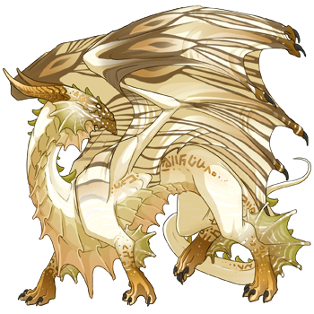 dragon?age=1&body=1&bodygene=21&breed=2&element=8&eyetype=2&gender=1&tert=45&tertgene=14&winggene=22&wings=1&auth=64b54bf9b7eeae67d0580f987d66594f93641e6e&dummyext=prev.png