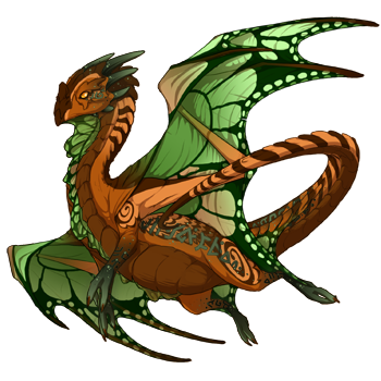 dragon?age=1&body=83&bodygene=10&breed=11&element=11&gender=0&tert=35&tertgene=14&winggene=13&wings=38&auth=64b6889d7141b8ef270a785dea01677f9aef324d&dummyext=prev.png