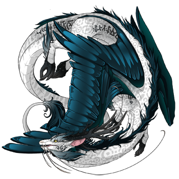 dragon?age=1&body=2&bodygene=19&breed=8&element=8&gender=1&tert=10&tertgene=14&winggene=17&wings=96&auth=64b8f6e16cff91f0efdd3dc09da15053671c90a5&dummyext=prev.png