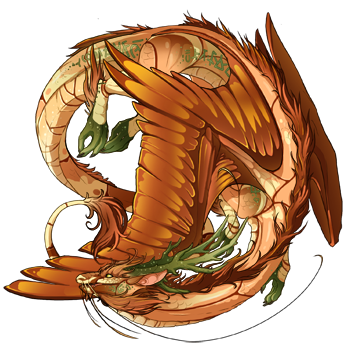 dragon?age=1&body=105&bodygene=20&breed=8&element=8&eyetype=0&gender=1&tert=173&tertgene=14&winggene=17&wings=47&auth=64bddf121c1eafeb1b9229980e6f5695ab9f2e83&dummyext=prev.png