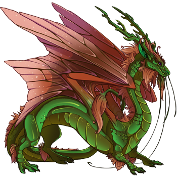 dragon?age=1&body=33&bodygene=17&breed=8&element=7&gender=0&tert=103&tertgene=12&winggene=20&wings=132&auth=64c4be5c250224949d866af2966b6fbe0612c152&dummyext=prev.png