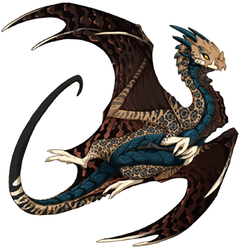 dragon?age=1&body=76&bodygene=19&breed=11&element=11&gender=1&tert=96&tertgene=10&winggene=11&wings=157&auth=64c84341520018478302762eddde5f31e6d39ec3&dummyext=prev.png