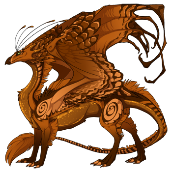 dragon?age=1&body=83&bodygene=10&breed=13&element=3&gender=0&tert=83&tertgene=10&winggene=11&wings=83&auth=64d99c1112371f338a8bfa8ae1b6a3ee81c39a8e&dummyext=prev.png